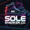 solesneakerco